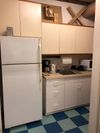 29 Stranhope Street photo